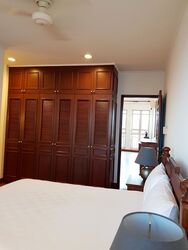 Joo Chiat Place (D15), Condominium #409286731